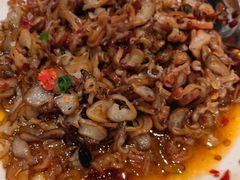 -长沙中国城戴斯酒店