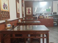 -福瑞记老孙头biangbiang面(新生路店)