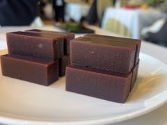 -玉林烤鸭店(定福庄店)