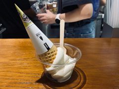 -陈记栗子(长宁路店)