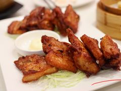 -神仙馆(衡山路店)