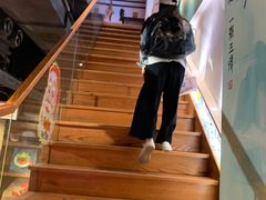-槐店王婆大虾(开发区店)