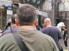 -江南春(中山中路店)