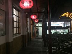 -金色农家(双港店)