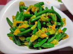 -邓丽君音乐主题餐厅