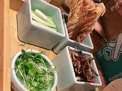 -徐小姐地锅鸡(铜山万达店)