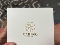 -CARINO BAKERY&CAFE(人广来福士店)