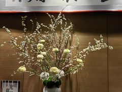 -屋里厢上海菜馆