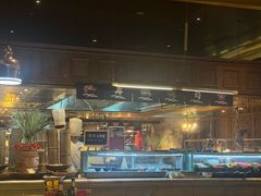 -君悦酒店·乐厨·高空自助餐(青年大街店)