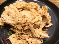 -天和晟新京菜.水煮鱼.湘土菜(国展店)