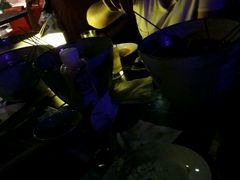 android_upload_pic-ohbar live house(人广店)