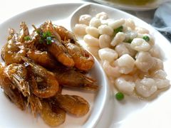 -上海会馆(香港名都店)