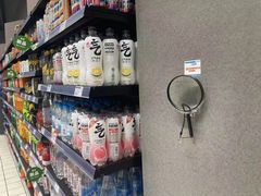 -世纪联华(吴淞店)