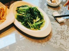-丽华园(青少年宫店)