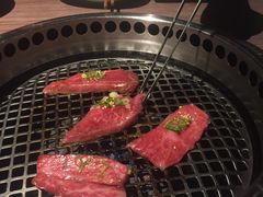 -Roins(久茂地店)