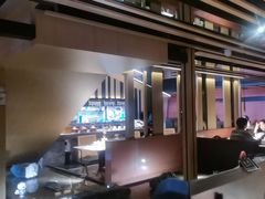 -初蓉丨遇见新川菜(亲贤街荣耀店)