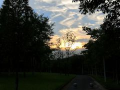 -杭州师范大学(下沙校区)