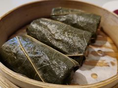 -利苑酒家(金宝店)