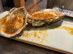 -很久以前羊肉串(农科路店)