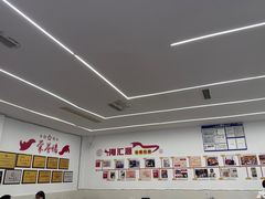 -嘉州海汇源老烧麦店(东大街总店)