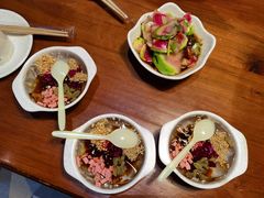 -搓火大都会(广安门总店)