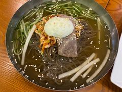 -韩礼年糕(飞虹路店)