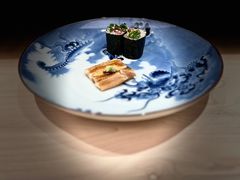 -鮨心和(外滩店)