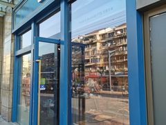 门面-巴黎贝甜(五月花广场店)