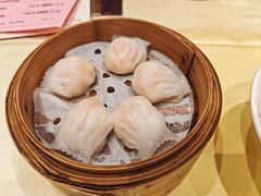-兴悦酒家(环市东路店)