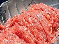 -揽季锅物会·海鲜姿造(三坊七巷店)