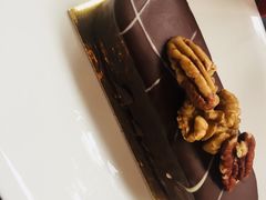 -西点坊(浦东香格里拉店)