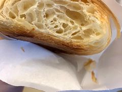 -慢熟面包店bud bread(孩儿巷店)