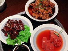 -上名堂·鱼头好吃(体育场路店)