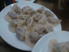 android_upload_pic-东北农家小院(定西路店)