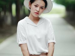 -吉野家(华联商厦店)