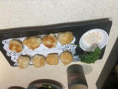 -润泽园椰子鸡(汇一城店)