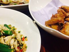 -顺德了能馆(虎门店)