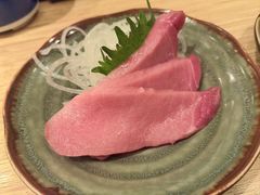 -合点寿司(金虹桥商场店)