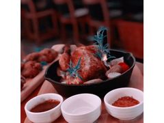 -COMMUNE幻师(上邦百汇城店)