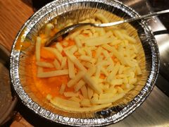 -新石器烤肉(百联川沙店)