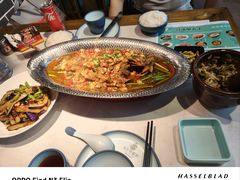 -永兴外婆桥(城中万达店)