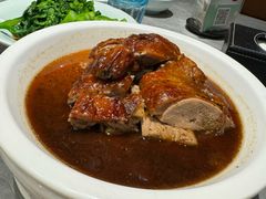-有璟阁港式餐厅(国贸商城店)