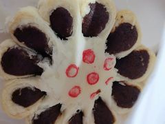 -稻香村(观前街店)