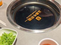 -潮发潮汕牛肉店(软件基地店)