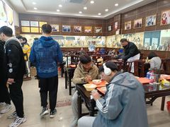 -方中山胡辣汤(成都首店)