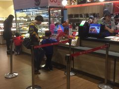 -85度C(苏州石路店)