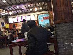 -丁莲芳(红旗路店)
