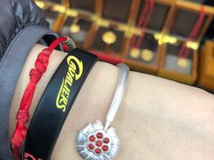 -中国银行(北京知春路支行)