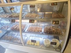 -寻小欢焖烤羊肉串(九眼桥店)