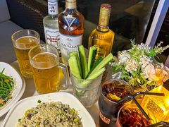 -琶醍壹号•潮菜江景餐吧